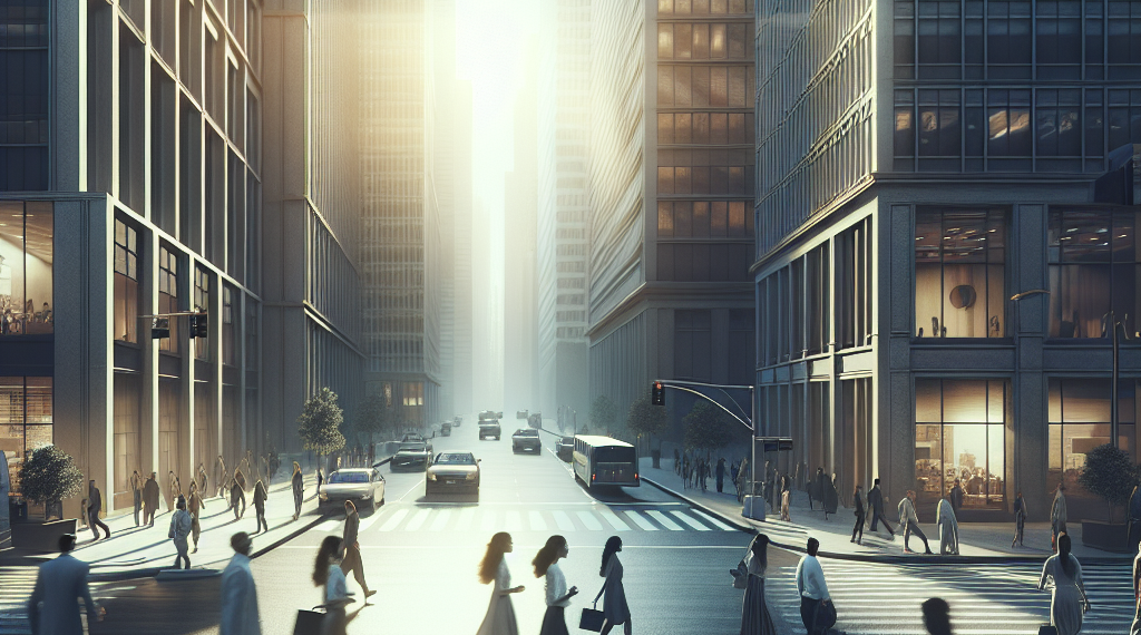 por qué la patronal única no está cerca