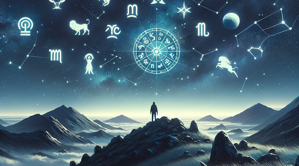 Horóscopos de Marzo 2026: Las predicciones de este mes para tu signo zodiacal