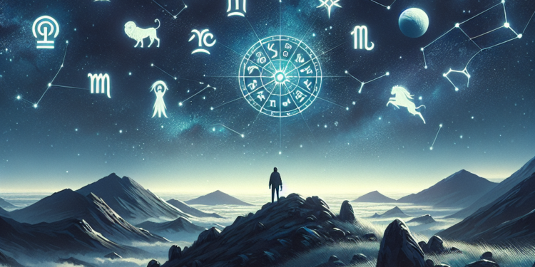 Horóscopos de Marzo 2026: Las predicciones de este mes para tu signo zodiacal
