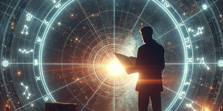 Horóscopo de hoy: 20 de febrero de 2026