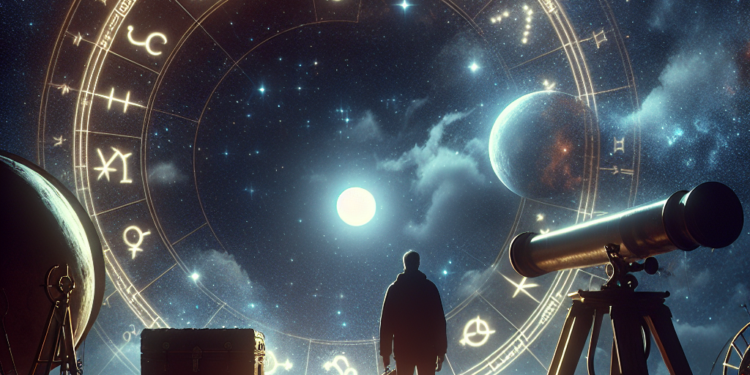 Horóscopo de hoy: 15 de febrero de 2026