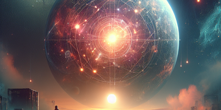 Horóscopo de hoy: 7 de febrero de 2026