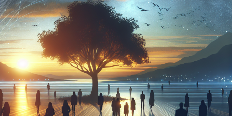 Forbes Travel Guide presentó los premios Star 2026 e incorporó distinciones para cruceros