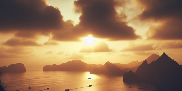 Inquietud existe en la industria turística ante el proyecto de reglamento que el Ministerio de Transportes y Telecomunicaciones mantiene en consulta pública y que reemplaza al Decreto Supremo N°80, norma que actualmente regula el transporte privado rem - instagram.com