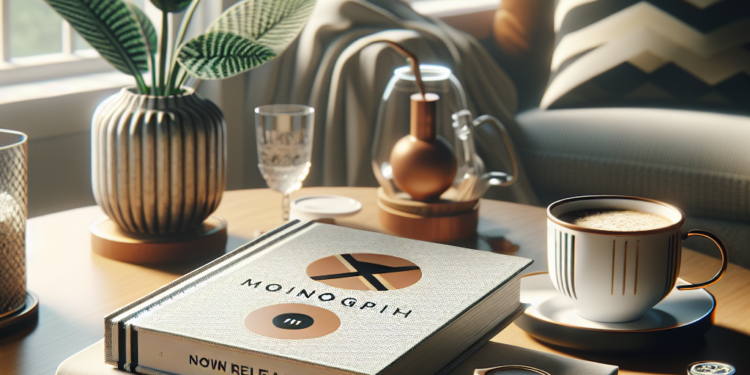 Get Ready to See Emily Lipson’s New Monograph ‘Dykes’ on the Coffee Table of Every Cool Lesbian You Know