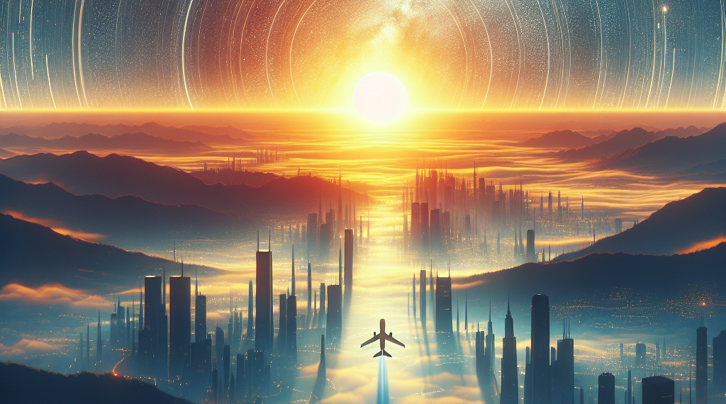 Header background