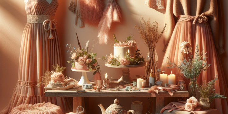 Introducing the Spring 2026 Issue of Vogue!