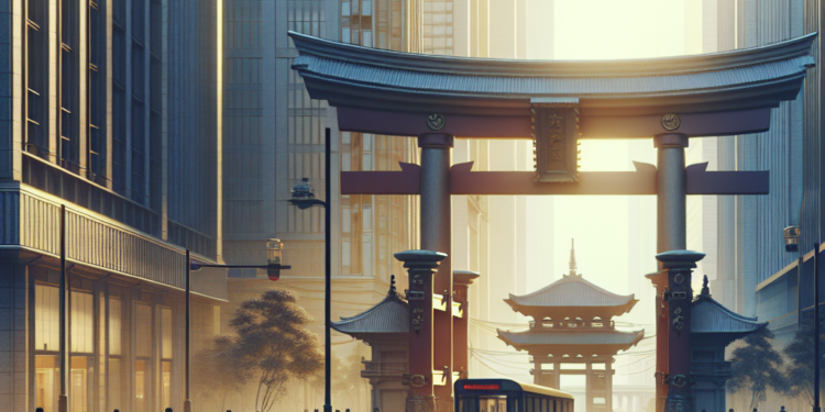 El Telégrafo - Presidente Daniel Noboa defiende viajes oficiales y anuncia reformas judiciales