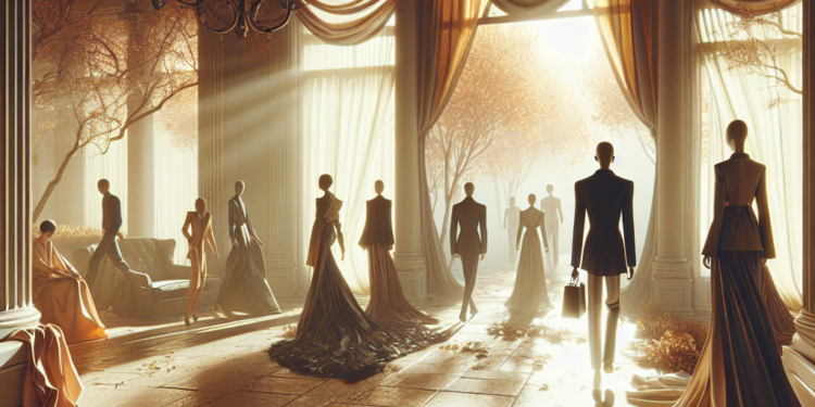 Rag & Bone Fall 2026 Ready-to-Wear Collection