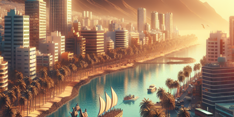 VTours ultima viaje promocional con agencias a Maspalomas tras la feria ITB 2026