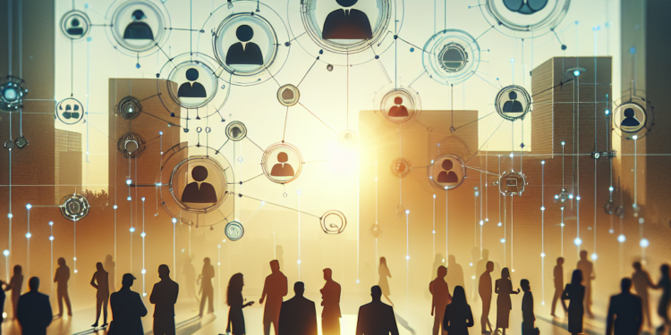 MedCruise destaca ecosistema de colaboración y conocimiento con mutuas visitas