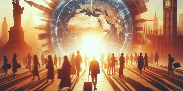 van 90 mil visitantes en 2026