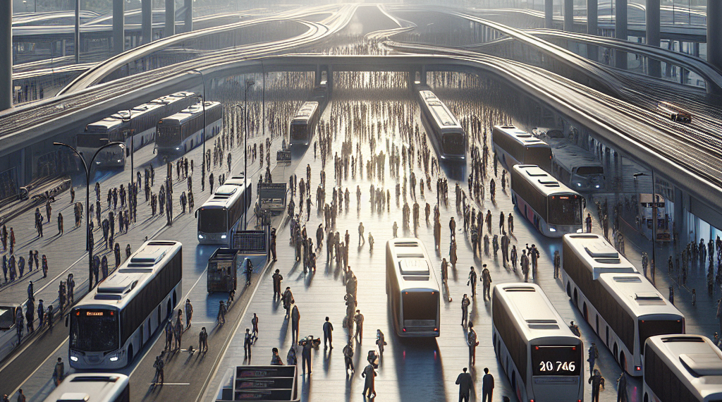 Puerto encara 2026 con 73 escalas, 126.746 pasajeros y un impacto de 30 millones