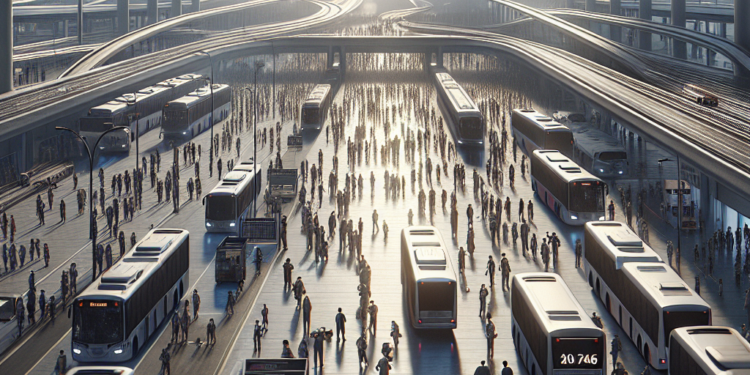 Puerto encara 2026 con 73 escalas, 126.746 pasajeros y un impacto de 30 millones