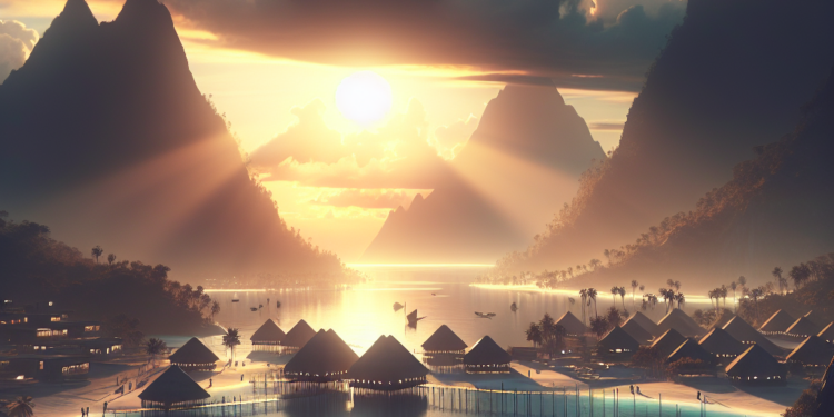 Quintana Roo afianza presencia en ANATO y apuesta por el mercado sudamericano