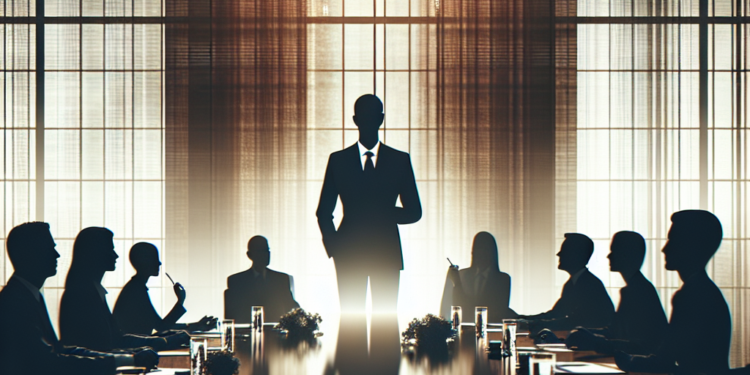 Rafael Serra asume la presidencia de la asociación de agencias de viajes Acave – Dimension Turistica Magazine