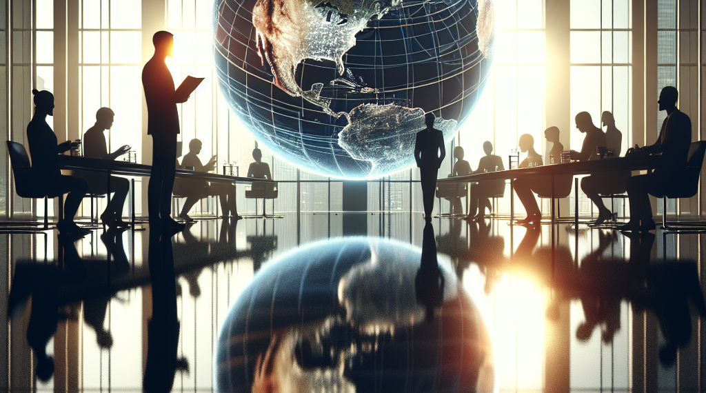 Las previsiones 2026 de business travel anticipan un 12% m&aacute;s de gasto pese al