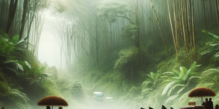 Agencias de viajes y prestadores rechazaron la ecotasa de Misiones