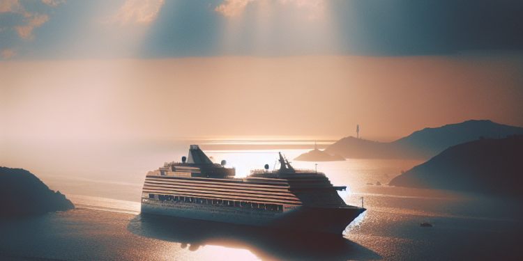 tuopinion@elsoldeacapulco.com.mx