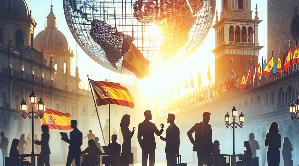 Reclamatravel da un paso estratégico para acelerar su consolidación en España e iniciar la expansión internacional