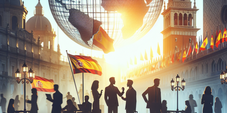 Reclamatravel da un paso estratégico para acelerar su consolidación en España e iniciar la expansión internacional