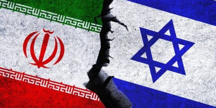 f960x540-837954_912029_5050