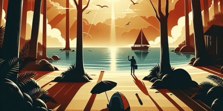 Llaman a mexicanos a evitar viajes a Irán e Israel