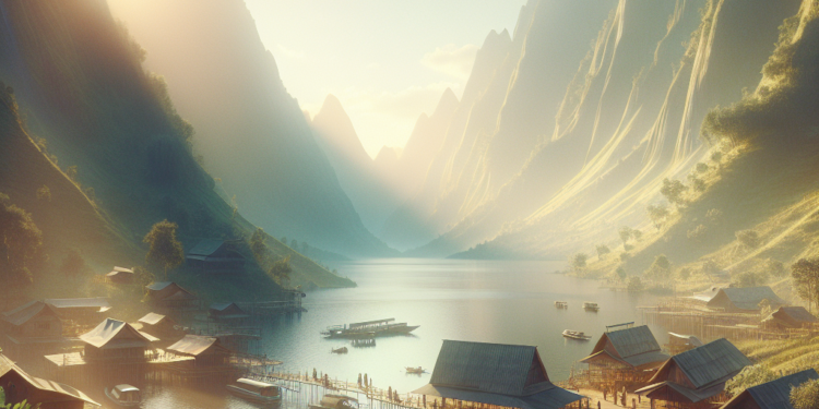 Premio Nacional de Turismo 2025 reconoce la innovación y sostenibilidad en la industria turística