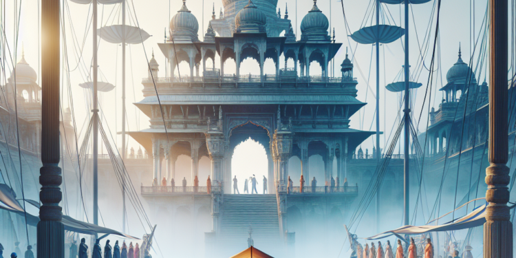 Reconocimiento especial para el programa “¡Todos a bordo!” en los Premios Excellence de Cruceros 2026