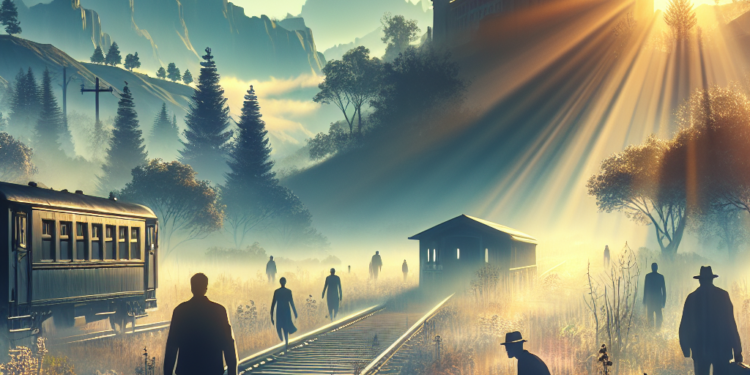 Renfe e Iryo restablecen el servicio entre Madrid y Andalucía