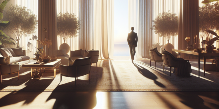 Explora Journeys desafía los estándares de los viajes de lujo