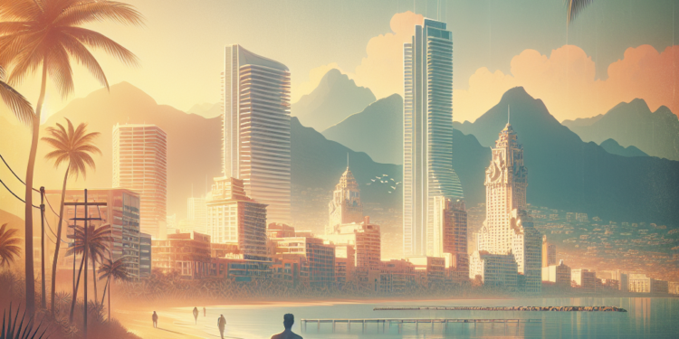 Minimiza Torruco alertas de viaje y destaca recuperación de Acapulco