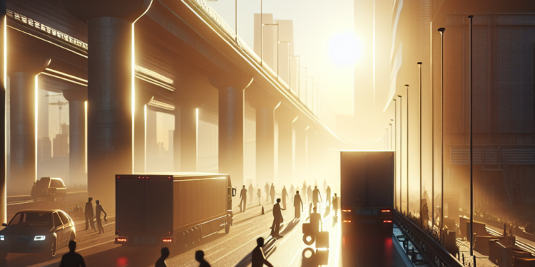 Apretará FGR gasto en viajes, combustible y remodelaciones