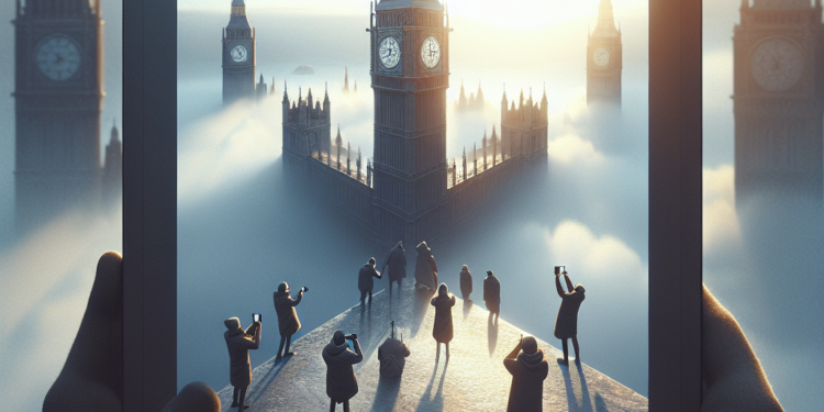 Regent firma su mejor enero histórico