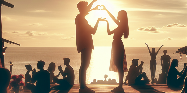 ‘Love Story’ and the Art of Being a Cool Girl, as Embodied by Carolyn Bessette-Kennedy