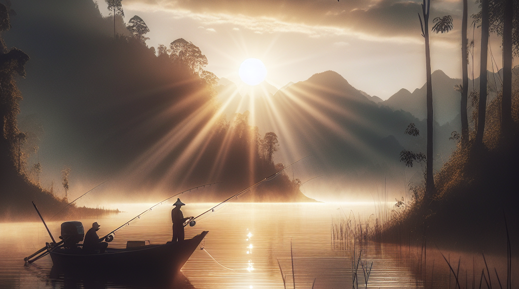 Header background
