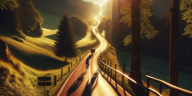 Destacan ahorro de 23% por viaje en plataforma