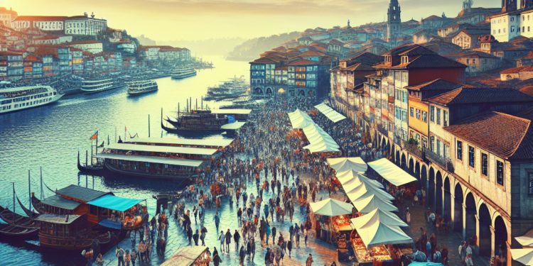 El alcalde de Alicante, Luis Barcala. - Foto: RAFA MOLINA