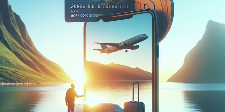 Airbnb lanza “Reserva ahora y paga después” para dar más flexibilidad a los viajeros