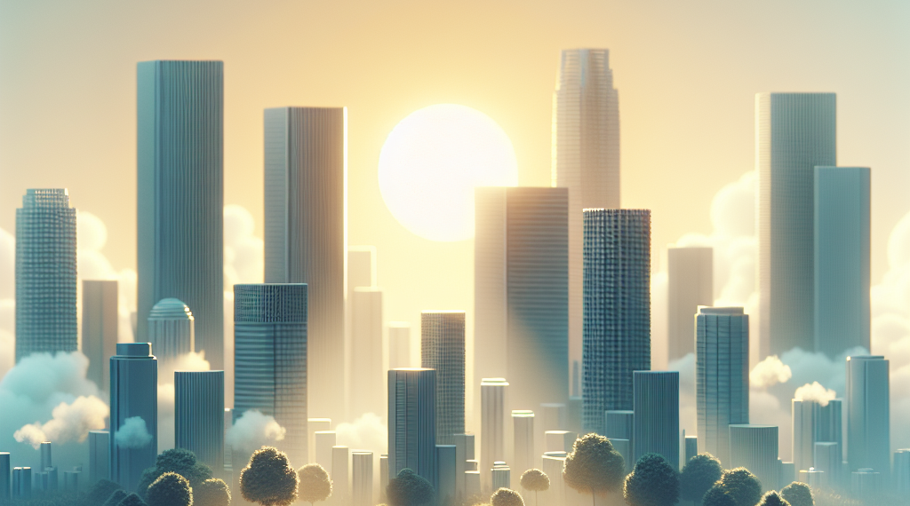 Ovobel Foods Limited presenta resultados financieros del tercer trimestre y de los nueve meses finalizados el 31 de diciembre de 2025