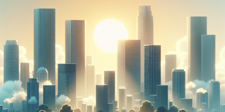 Ovobel Foods Limited presenta resultados financieros del tercer trimestre y de los nueve meses finalizados el 31 de diciembre de 2025