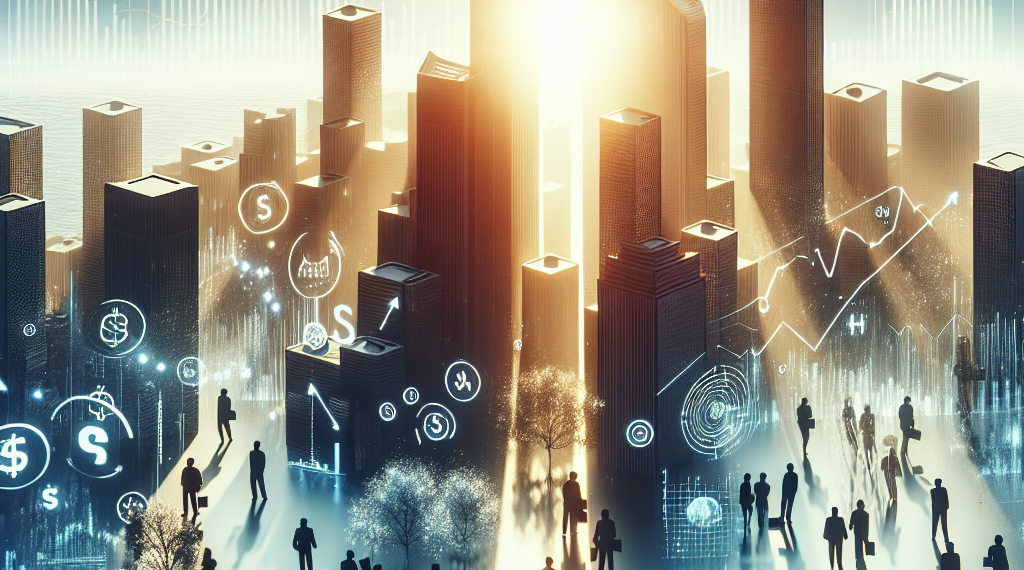 Oceanic Foods Limited presenta resultados financieros del tercer trimestre y de los nueve meses finalizados el 31 de diciembre de 2025