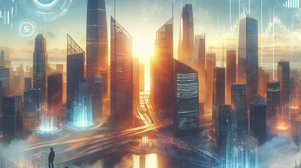 Apex Foods Limited presenta resultados financieros del segundo trimestre y de los seis primeros meses finalizados el 31 de diciembre de 2025