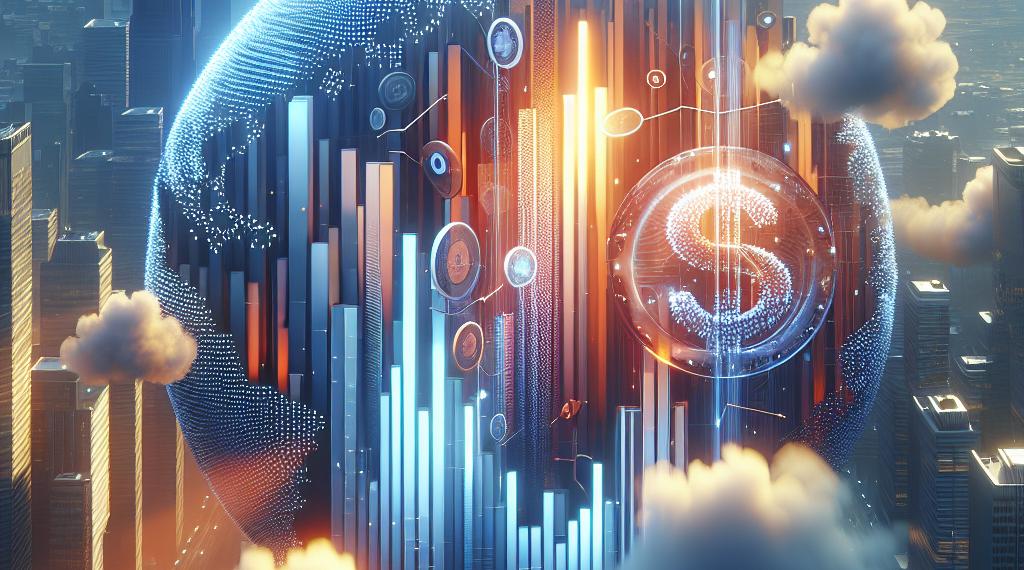 High Liner Foods Incorporated presenta resultados financieros para el año completo finalizado el 3 de enero de 2026