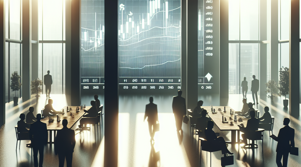 Tyson Foods, Inc. presenta resultados financieros del primer trimestre finalizado el 27 de diciembre de 2025