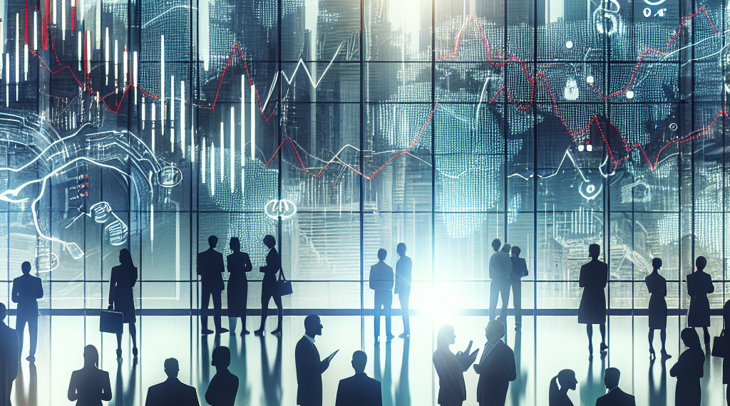 Krishival Foods Limited presenta resultados financieros del tercer trimestre y de los nueve meses finalizados el 31 de diciembre de 2025