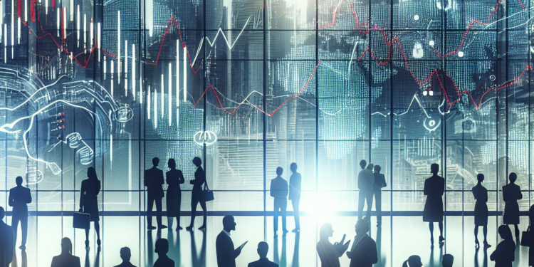 Krishival Foods Limited presenta resultados financieros del tercer trimestre y de los nueve meses finalizados el 31 de diciembre de 2025