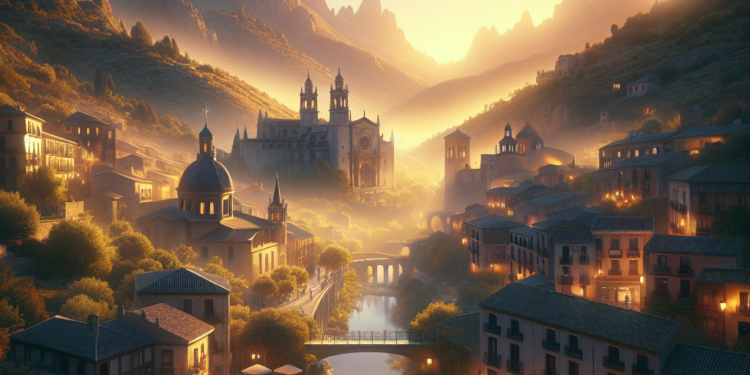 Desafíos y oportunidades del sector turístico español