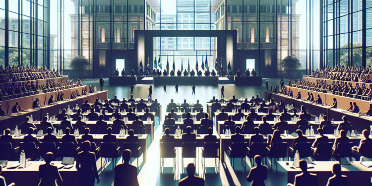 Dominicana reúne en CDMX a cientos de profesionales turísticos