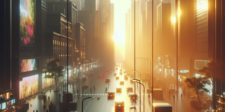 Ángel de Brito sorprendió con sus planes desconocidos para 2026 de viajes, remodelación y moda: “Cumplan sus sueños”